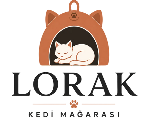 Lorak